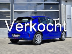 Opel Corsa - 1.2 Edition | Winterpack | PDC | Navi |