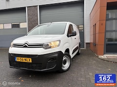 Citroën Berlingo - bestel 1.2 PureTech Club