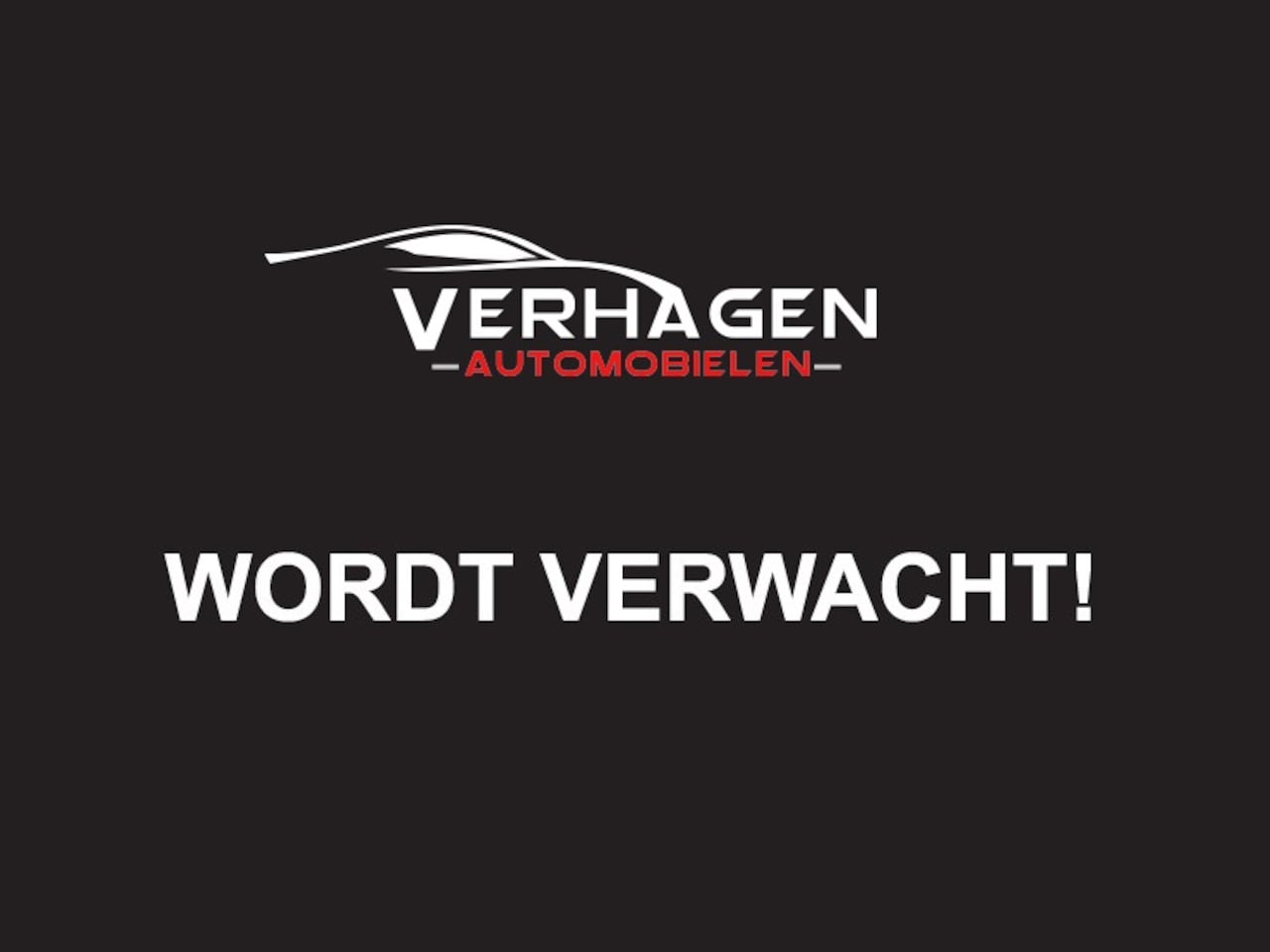 Volkswagen T-Roc - 2.0 TSI R-line 4motion Pano Led Navi DSG 190pk - AutoWereld.nl