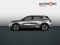 Mitsubishi Eclipse Cross - Instyle 87 kWh