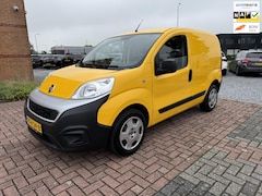Fiat Fiorino - 1.3 MJ SX, Euro 6, Navigatie, PDC, Cruise controle,