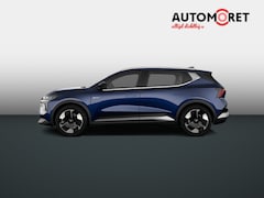 Mitsubishi Eclipse Cross - Intense+ 87 kWh