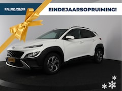 Hyundai Kona - 1.6 GDI HEV Comfort | Hybrid | Automaat |