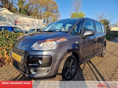 Citroën C3 Picasso - 1.4 VTi Color Selection