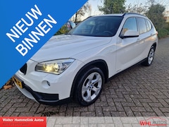 BMW X1 - xDrive20i