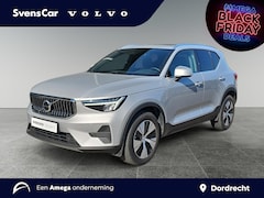 Volvo XC40 - 1.5 T4 Plug-in hybrid Plus Bright | Panormadak | Stoelverwarming | Elektrisch verstelbare