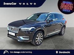 Volvo XC90 - 2.0 T8 Recharge AWD Inscription | Panoramadak | Trekhaak | Harman/Kardon Audio | Extra get