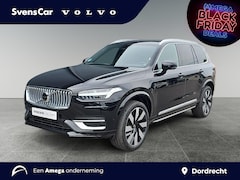 Volvo XC90 - 2.0 T8 Recharge AWD Plus Bright | Panoramadak | Sportstoelen | Harman/Kardon Audio | Stoel