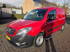 Mercedes-Benz Citan - 108 CDI Economy
