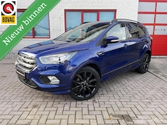 Ford Kuga - 1.5 EcoBoost ST Line /AUTOMAAT/4X4/183PK