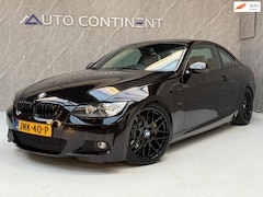 BMW 3-serie Coupé - 325i Individual / Goed Onderhouden