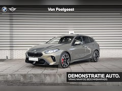 BMW 1-serie - 120 M Sportpakket Pro / Innovation Pack / Comfort Access / Panoramadak
