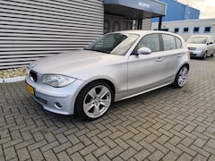 BMW 1-serie - 116i Executive |nette auto|