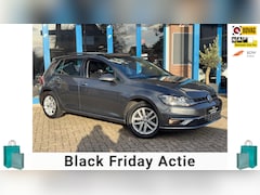 Volkswagen Golf - 1.5 TSI Highline BusinessR 2019 AUT PANO ACC