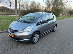 Honda Jazz - 1.2 Cool