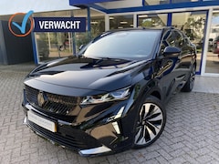 Renault Rafale - 1.2 E-T fh 200 tech