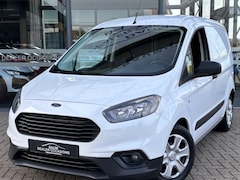 Ford Transit Courier - 1.0 TREND 100PK AIRCO SCHUIFDEUR