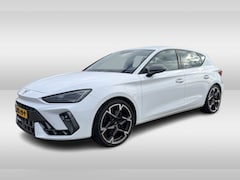 CUPRA Leon - 1.5 TSI e-Hybrid VZ 272 PK Extreme 200kW Full Hybrid Long Range 19" LM Volledige fabrieksg