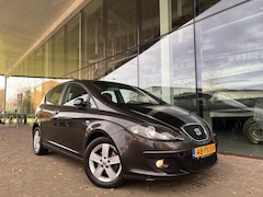 SEAT Altea - 2.0 FSI Stylance APK NIEUW-CRUISE-150 PK