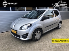 Renault Twingo - 1.2-16V Collection