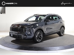 Kia Sportage - 1.6 T-GDi Hybrid GT-Line | Panoramaschuifdak | Stuurwielverwarming | Matrix LED | Head-up