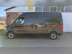 Mercedes-Benz Sprinter - 314 /214 2.2 CDI - L2H2 -1e eign. - airco - trekh