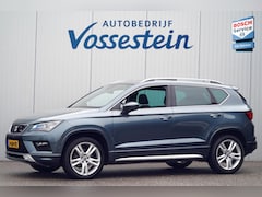 SEAT Ateca - 1.5 TSI FR Business Intense / Pano / Trekhaak / Navi / ACC / Side-Assist / Elek. Klep