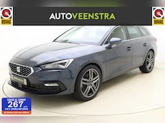 SEAT Leon Sportstourer - 1.4 TSI eHybrid PHEV FR