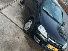 Opel Corsa - 1.2-16V Rhythm