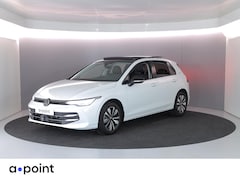 Volkswagen Golf - 1.5 TSI Life Goal 116 pk | Verlengde garantie | Navigatie via App| Panoramadak | Parkeerse