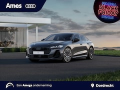 Audi A5 Limousine - (B10) Limousine (B10) S edition Competition 2.0 TFSI e 270 kW / 367 PK Limousine 7 versn.