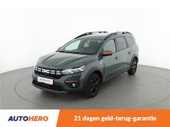 Dacia Jogger - 1.6 Hybrid 140 Extreme 5p. | TW85976 |