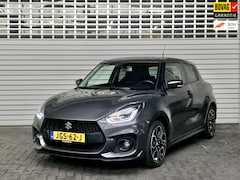 Suzuki Swift - 1.4 Sport