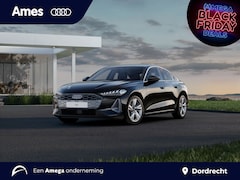 Audi A5 Limousine - (B10) Limousine (B10) Advanced edition 2.0 TFSI e 220 kW / 299 PK Limousine 7 versn. S-tro