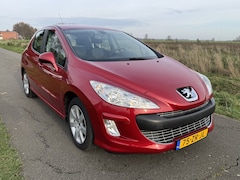 Peugeot 308 - 1.6 VTi XS ECC/Cruise/PDC/AUTOMAAT