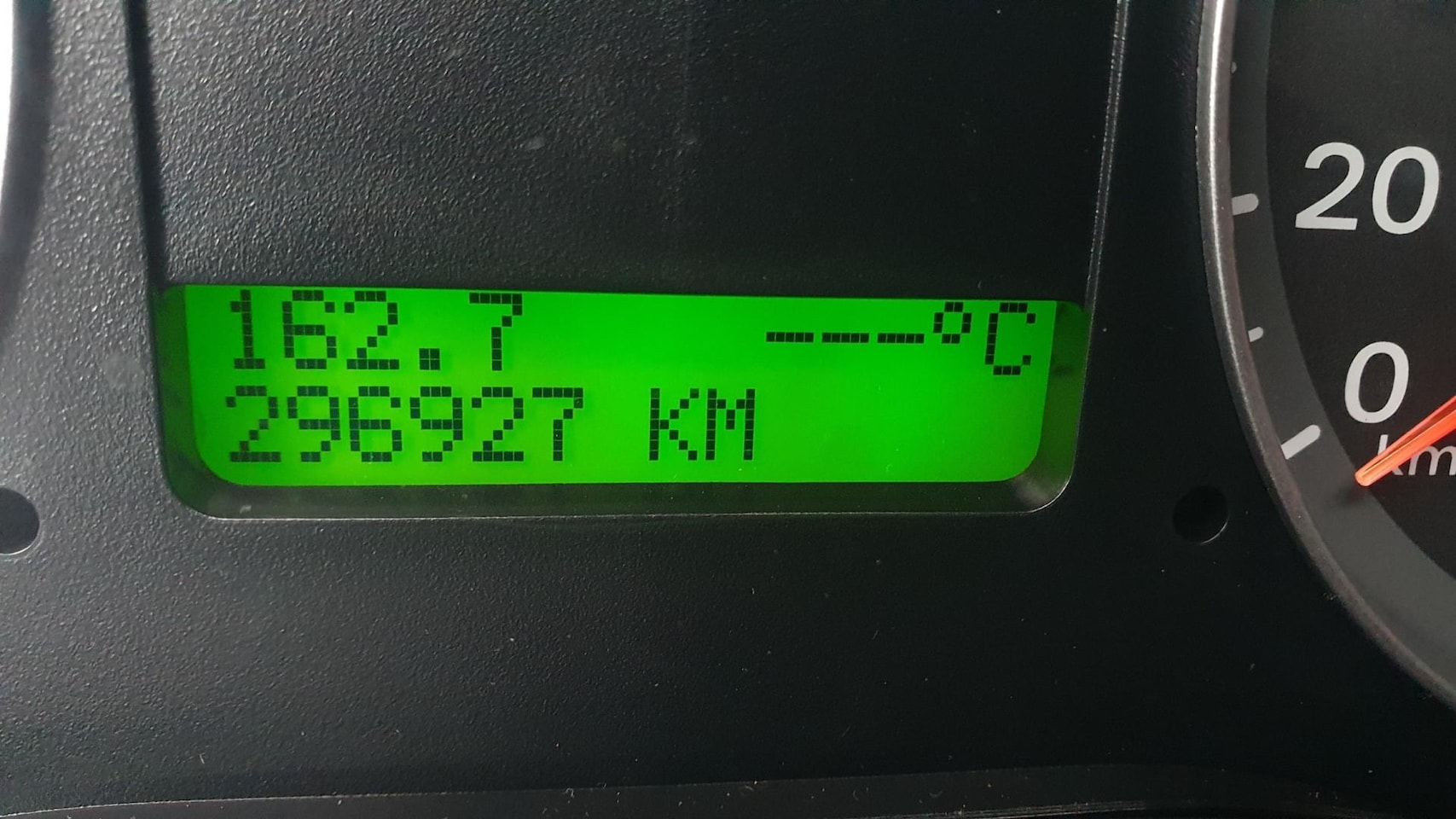 Ford Focus - 1.6-16V First Edition *LEES TEKST*