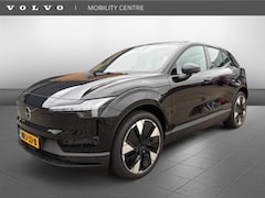 Volvo EX30 - Extended Plus 69 kWh | parkeercamera | H&K audio