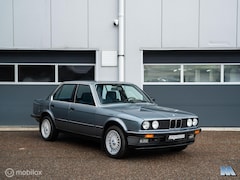 BMW 3-serie - 320i
