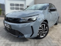 Opel Corsa - 1.2 GS CARPLAY / PARKEERSENSOREN / LED / DODEHOEK SENSOREN / CRUISE CONTROL / TWO-TONE