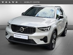 Volvo XC40 - B4 Plus Dark | H&K Audio | Stuur- & Stoelvermaring