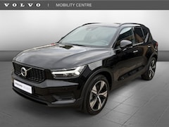 Volvo XC40 - T5 Rech. RDesign | Panodak | Trekhaak