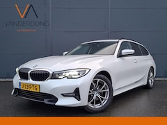 BMW 3-serie Touring - 320i Executive Edition | Sportline | Audio-Media Pack