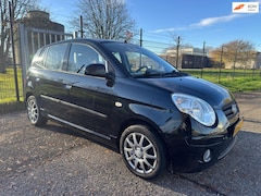 Kia Picanto - 1.0 Seven