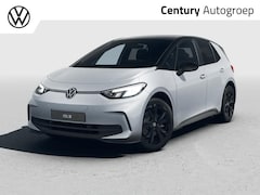 Volkswagen ID.3 - Limited Edition 52 kWh accu 125 kW / 170 PK Hatchb