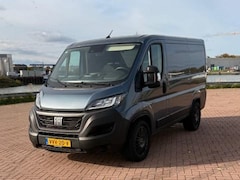 Fiat Ducato - bestel 35 2.2 MultiJet L1H1