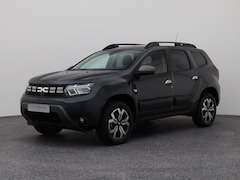 Dacia Duster - 1.3 TCe 150 PK Automaat Extreme | 360° | CARPLAY | STOELVERWARMING | TREKHAAK