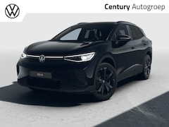 Volkswagen ID.4 - Pro Limited Edition 77 kWh accu 210 kW / 286 PK SU
