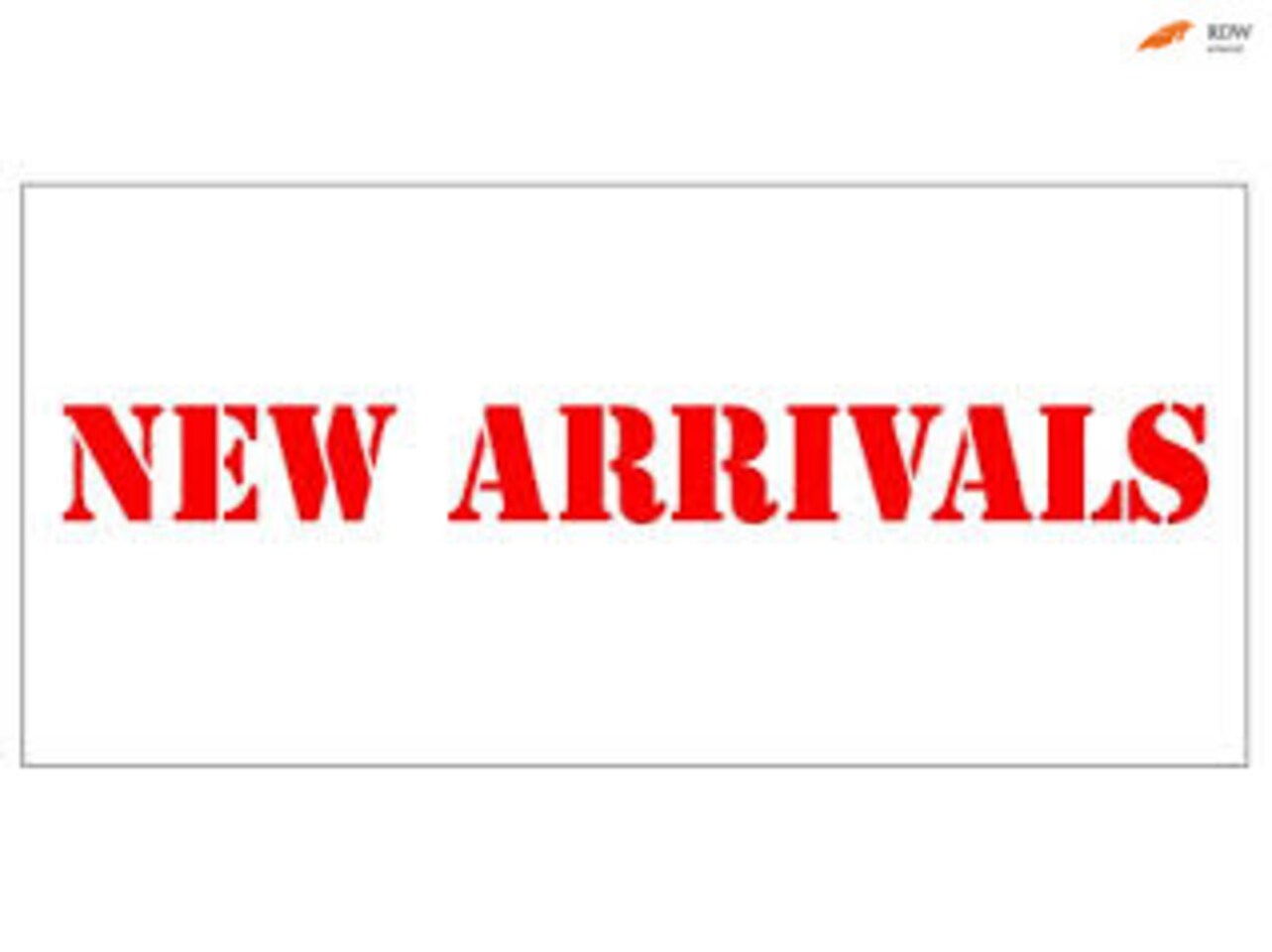 Renault Clio - 1.2-16V Dynamique 1.2-16V Dynamique - AutoWereld.nl