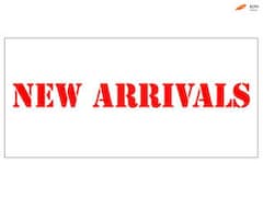 Renault Clio - 1.2-16V Dynamique