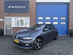 Volkswagen Polo - 1.0 TSI Highline | NAP | Led | R-Line | Climate